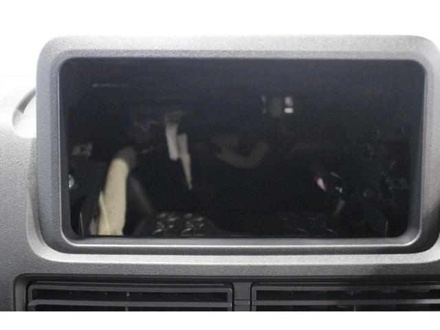 ハイゼットトラックスタンダード　農用スペシャル認定中古車　５速ＭＴ　パートタイム４ＷＤ　マニュアルエアコン　ハロゲンヘッドライト　オートライト　パワーステアリング　スペアタイヤ　アイドリングストップ　最大積載量３５０ｋｇ（香川県）の中古車