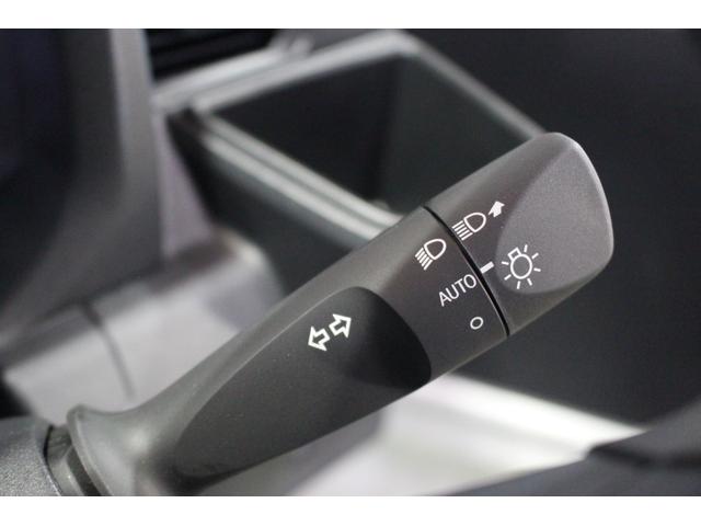ハイゼットトラックスタンダード　農用スペシャル認定中古車　５速ＭＴ　パートタイム４ＷＤ　マニュアルエアコン　ハロゲンヘッドライト　オートライト　パワーステアリング　スペアタイヤ　アイドリングストップ　最大積載量３５０ｋｇ（香川県）の中古車