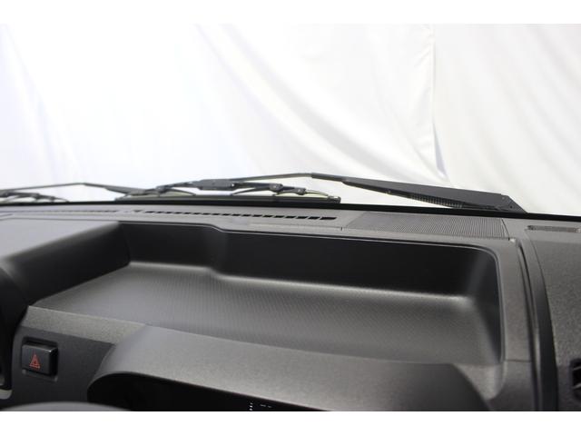 ハイゼットトラックスタンダード　農用スペシャル認定中古車　５速ＭＴ　パートタイム４ＷＤ　マニュアルエアコン　ハロゲンヘッドライト　オートライト　パワーステアリング　スペアタイヤ　アイドリングストップ　最大積載量３５０ｋｇ（香川県）の中古車