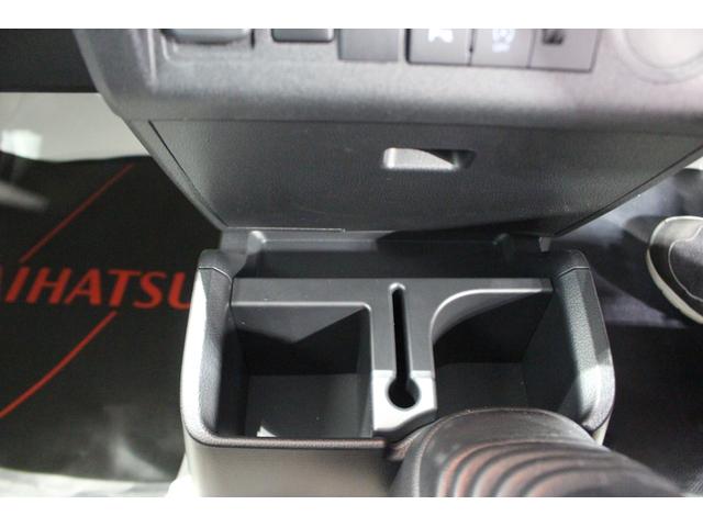 ハイゼットトラックスタンダード　農用スペシャル認定中古車　５速ＭＴ　パートタイム４ＷＤ　マニュアルエアコン　ハロゲンヘッドライト　オートライト　パワーステアリング　スペアタイヤ　アイドリングストップ　最大積載量３５０ｋｇ（香川県）の中古車