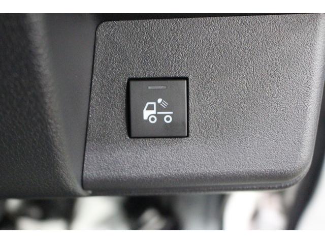 ハイゼットトラックスタンダード　農用スペシャル認定中古車　５速ＭＴ　パートタイム４ＷＤ　マニュアルエアコン　ハロゲンヘッドライト　オートライト　パワーステアリング　スペアタイヤ　アイドリングストップ　最大積載量３５０ｋｇ（香川県）の中古車