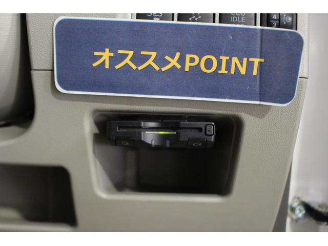 タントＸ　ＳＡ認定中古車　ＣＶＴ　ナビ　バックカメラ　ＥＴＣ　ドライブレコーダー　キーフリーシステム　　オートエアコン　ステアリングスイッチ　片側パワースライドドア　フルフラット　オートライト　電動格納ミラー（香川県）の中古車