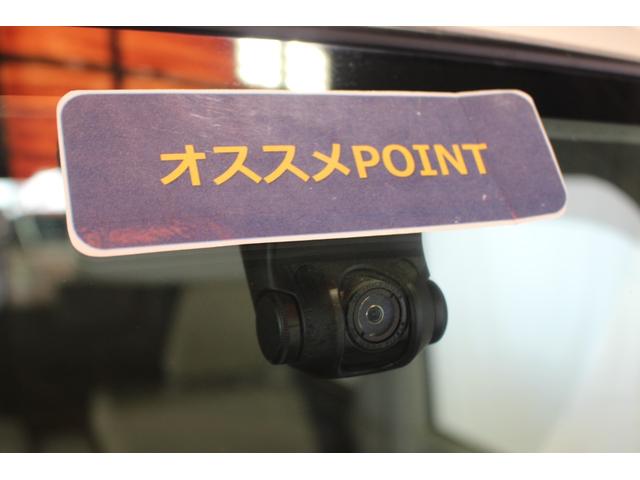 タントＸ　ＳＡ認定中古車　ＣＶＴ　ナビ　バックカメラ　ＥＴＣ　ドライブレコーダー　キーフリーシステム　　オートエアコン　ステアリングスイッチ　片側パワースライドドア　フルフラット　オートライト　電動格納ミラー（香川県）の中古車
