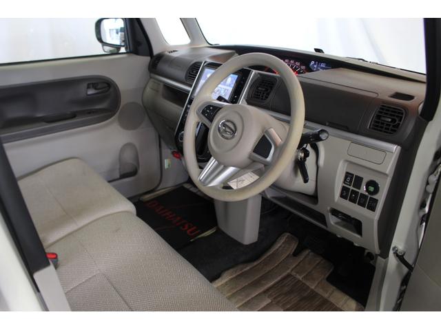 タントＸ　ＳＡ認定中古車　ＣＶＴ　ナビ　バックカメラ　ＥＴＣ　ドライブレコーダー　キーフリーシステム　　オートエアコン　ステアリングスイッチ　片側パワースライドドア　フルフラット　オートライト　電動格納ミラー（香川県）の中古車