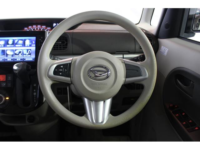 タントＸ　ＳＡ認定中古車　ＣＶＴ　ナビ　バックカメラ　ＥＴＣ　ドライブレコーダー　キーフリーシステム　　オートエアコン　ステアリングスイッチ　片側パワースライドドア　フルフラット　オートライト　電動格納ミラー（香川県）の中古車