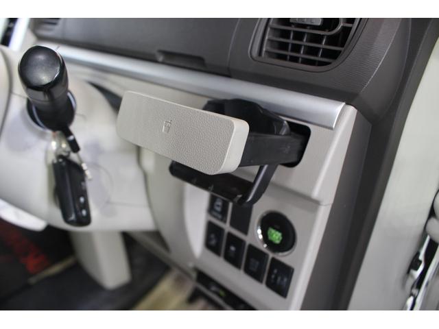 タントＸ　ＳＡ認定中古車　ＣＶＴ　ナビ　バックカメラ　ＥＴＣ　ドライブレコーダー　キーフリーシステム　　オートエアコン　ステアリングスイッチ　片側パワースライドドア　フルフラット　オートライト　電動格納ミラー（香川県）の中古車