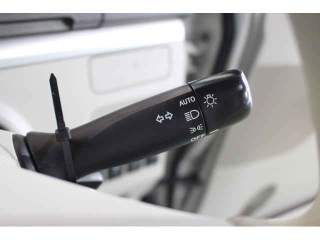 タントＸ　ＳＡ認定中古車　ＣＶＴ　ナビ　バックカメラ　ＥＴＣ　ドライブレコーダー　キーフリーシステム　　オートエアコン　ステアリングスイッチ　片側パワースライドドア　フルフラット　オートライト　電動格納ミラー（香川県）の中古車