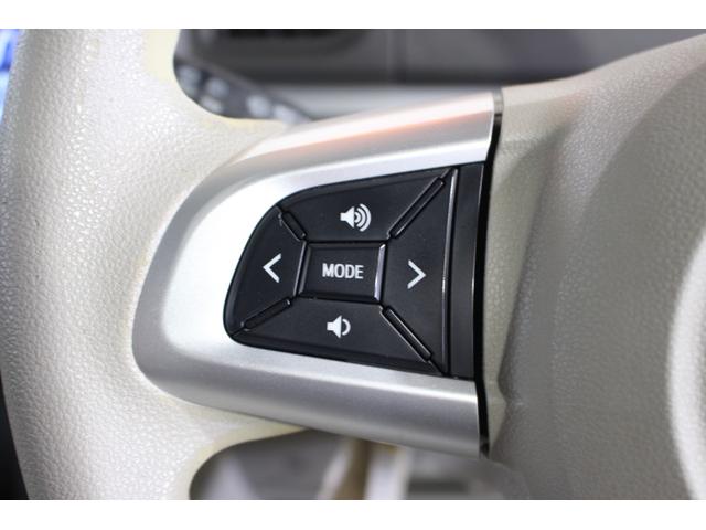 タントＸ　ＳＡ認定中古車　ＣＶＴ　ナビ　バックカメラ　ＥＴＣ　ドライブレコーダー　キーフリーシステム　　オートエアコン　ステアリングスイッチ　片側パワースライドドア　フルフラット　オートライト　電動格納ミラー（香川県）の中古車
