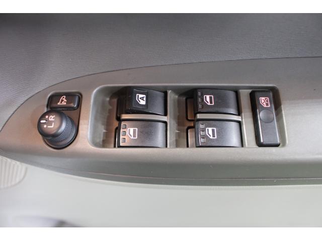 タントＸ　ＳＡ認定中古車　ＣＶＴ　ナビ　バックカメラ　ＥＴＣ　ドライブレコーダー　キーフリーシステム　　オートエアコン　ステアリングスイッチ　片側パワースライドドア　フルフラット　オートライト　電動格納ミラー（香川県）の中古車