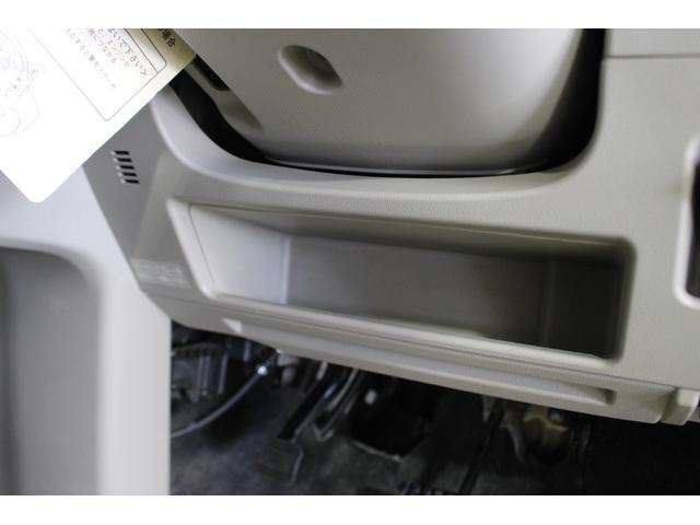 タントＸ　ＳＡ認定中古車　ＣＶＴ　ナビ　バックカメラ　ＥＴＣ　ドライブレコーダー　キーフリーシステム　　オートエアコン　ステアリングスイッチ　片側パワースライドドア　フルフラット　オートライト　電動格納ミラー（香川県）の中古車