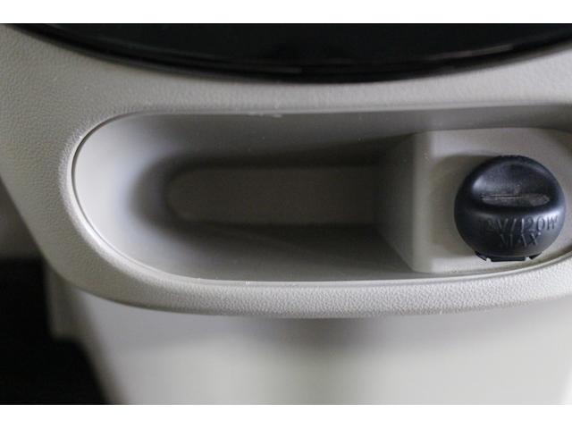 タントＸ　ＳＡ認定中古車　ＣＶＴ　ナビ　バックカメラ　ＥＴＣ　ドライブレコーダー　キーフリーシステム　　オートエアコン　ステアリングスイッチ　片側パワースライドドア　フルフラット　オートライト　電動格納ミラー（香川県）の中古車