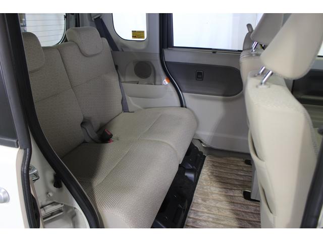 タントＸ　ＳＡ認定中古車　ＣＶＴ　ナビ　バックカメラ　ＥＴＣ　ドライブレコーダー　キーフリーシステム　　オートエアコン　ステアリングスイッチ　片側パワースライドドア　フルフラット　オートライト　電動格納ミラー（香川県）の中古車