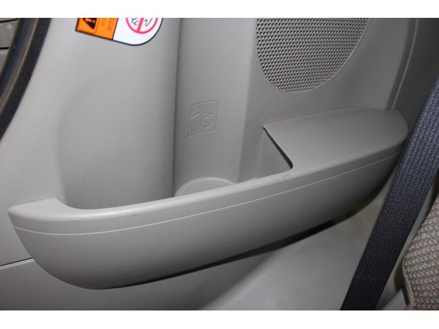 タントＸ　ＳＡ認定中古車　ＣＶＴ　ナビ　バックカメラ　ＥＴＣ　ドライブレコーダー　キーフリーシステム　　オートエアコン　ステアリングスイッチ　片側パワースライドドア　フルフラット　オートライト　電動格納ミラー（香川県）の中古車