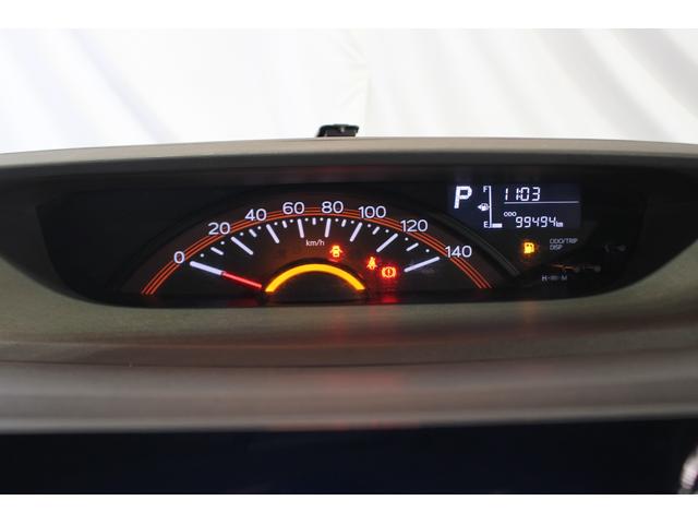 タントＸ　ＳＡ認定中古車　ＣＶＴ　ナビ　バックカメラ　ＥＴＣ　ドライブレコーダー　キーフリーシステム　　オートエアコン　ステアリングスイッチ　片側パワースライドドア　フルフラット　オートライト　電動格納ミラー（香川県）の中古車