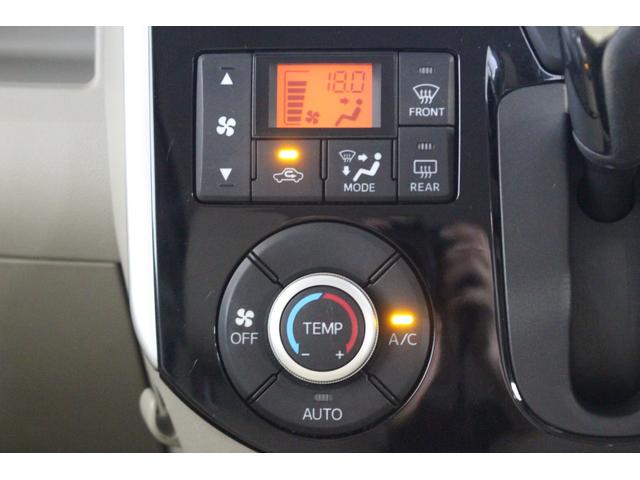 タントＸ　ＳＡ認定中古車　ＣＶＴ　ナビ　バックカメラ　ＥＴＣ　ドライブレコーダー　キーフリーシステム　　オートエアコン　ステアリングスイッチ　片側パワースライドドア　フルフラット　オートライト　電動格納ミラー（香川県）の中古車
