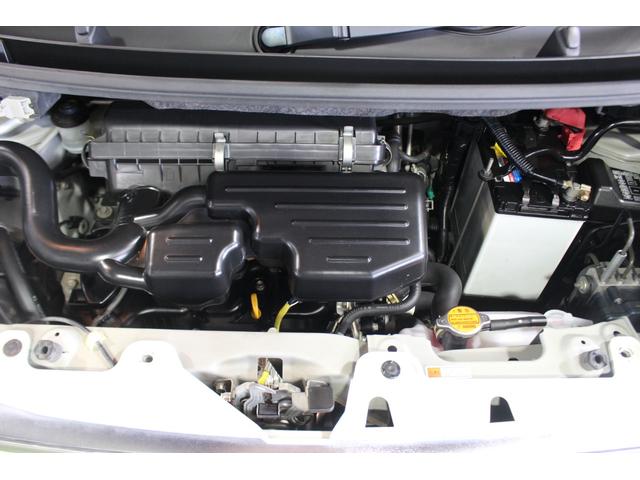 タントＸ　ＳＡ認定中古車　ＣＶＴ　ナビ　バックカメラ　ＥＴＣ　ドライブレコーダー　キーフリーシステム　　オートエアコン　ステアリングスイッチ　片側パワースライドドア　フルフラット　オートライト　電動格納ミラー（香川県）の中古車