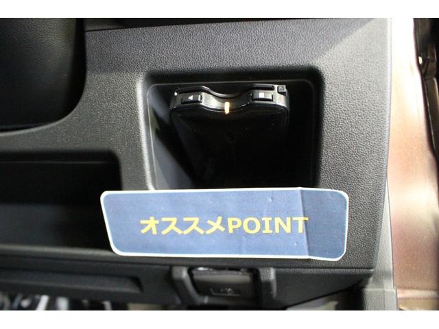 ウェイクＬ　ＳＡII認定中古車　ＣＶＴ　ナビ　バックカメラ　ＥＴＣ　キーフリーシステム　オートエアコン　ステアリングスイッチ　両側パワースライドドア　オートライト　ＬＥＤヘッドライト　スマートアシスト　電動格納ミラー（香川県）の中古車