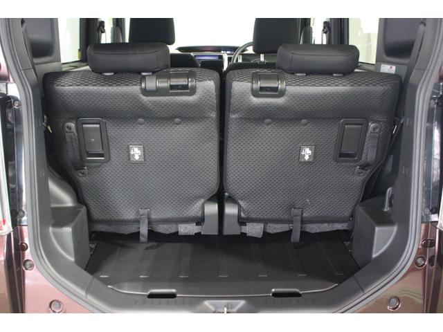 ウェイクＬ　ＳＡII認定中古車　ＣＶＴ　ナビ　バックカメラ　ＥＴＣ　キーフリーシステム　オートエアコン　ステアリングスイッチ　両側パワースライドドア　オートライト　ＬＥＤヘッドライト　スマートアシスト　電動格納ミラー（香川県）の中古車