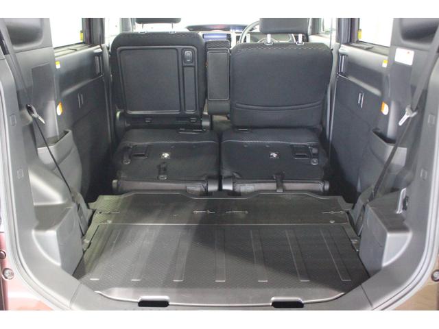 ウェイクＬ　ＳＡII認定中古車　ＣＶＴ　ナビ　バックカメラ　ＥＴＣ　キーフリーシステム　オートエアコン　ステアリングスイッチ　両側パワースライドドア　オートライト　ＬＥＤヘッドライト　スマートアシスト　電動格納ミラー（香川県）の中古車