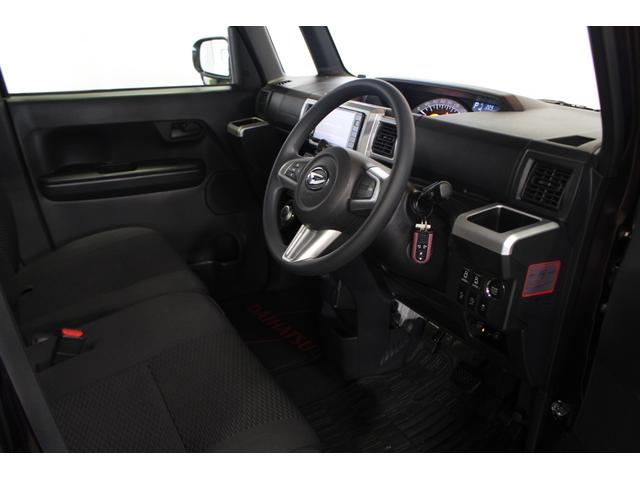 ウェイクＬ　ＳＡII認定中古車　ＣＶＴ　ナビ　バックカメラ　ＥＴＣ　キーフリーシステム　オートエアコン　ステアリングスイッチ　両側パワースライドドア　オートライト　ＬＥＤヘッドライト　スマートアシスト　電動格納ミラー（香川県）の中古車