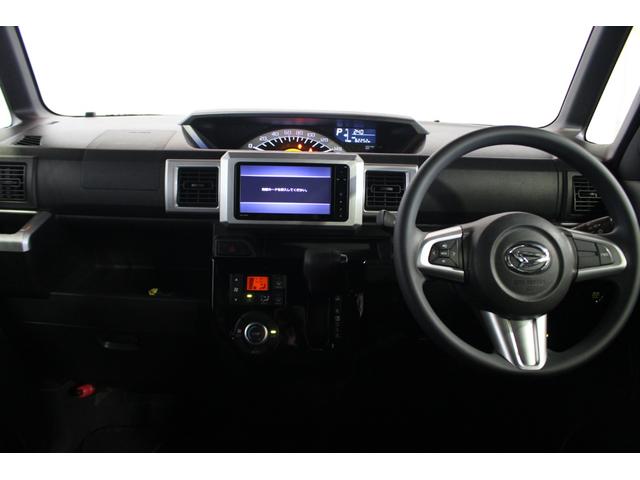 ウェイクＬ　ＳＡII認定中古車　ＣＶＴ　ナビ　バックカメラ　ＥＴＣ　キーフリーシステム　オートエアコン　ステアリングスイッチ　両側パワースライドドア　オートライト　ＬＥＤヘッドライト　スマートアシスト　電動格納ミラー（香川県）の中古車