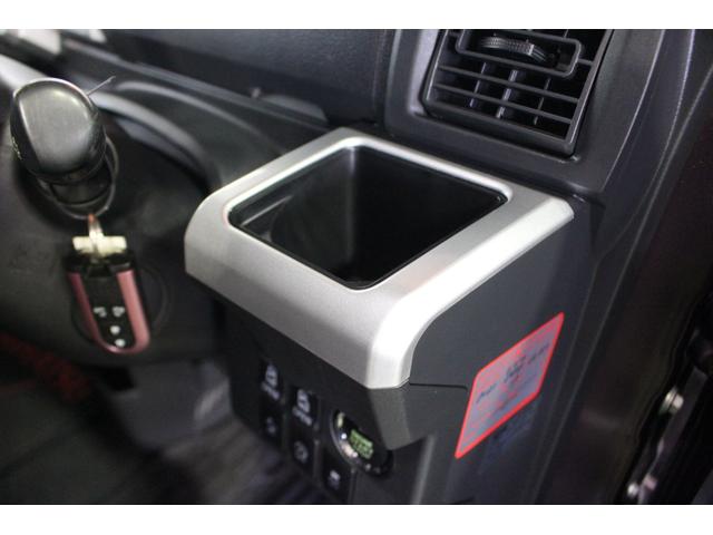 ウェイクＬ　ＳＡII認定中古車　ＣＶＴ　ナビ　バックカメラ　ＥＴＣ　キーフリーシステム　オートエアコン　ステアリングスイッチ　両側パワースライドドア　オートライト　ＬＥＤヘッドライト　スマートアシスト　電動格納ミラー（香川県）の中古車