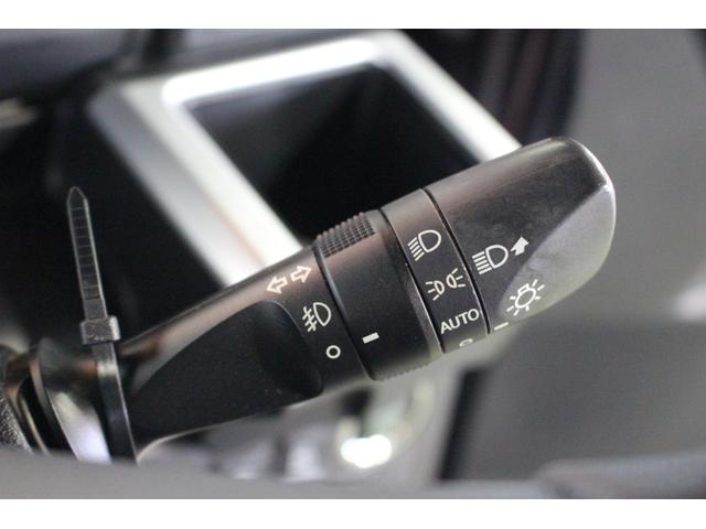ウェイクＬ　ＳＡII認定中古車　ＣＶＴ　ナビ　バックカメラ　ＥＴＣ　キーフリーシステム　オートエアコン　ステアリングスイッチ　両側パワースライドドア　オートライト　ＬＥＤヘッドライト　スマートアシスト　電動格納ミラー（香川県）の中古車