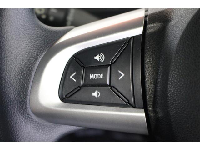 ウェイクＬ　ＳＡII認定中古車　ＣＶＴ　ナビ　バックカメラ　ＥＴＣ　キーフリーシステム　オートエアコン　ステアリングスイッチ　両側パワースライドドア　オートライト　ＬＥＤヘッドライト　スマートアシスト　電動格納ミラー（香川県）の中古車