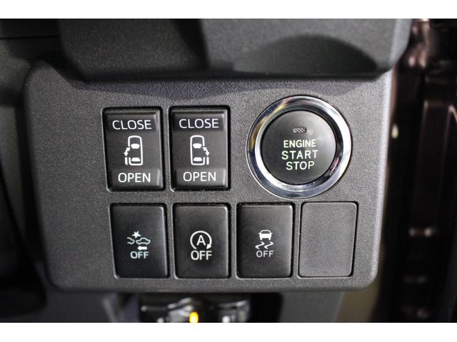 ウェイクＬ　ＳＡII認定中古車　ＣＶＴ　ナビ　バックカメラ　ＥＴＣ　キーフリーシステム　オートエアコン　ステアリングスイッチ　両側パワースライドドア　オートライト　ＬＥＤヘッドライト　スマートアシスト　電動格納ミラー（香川県）の中古車