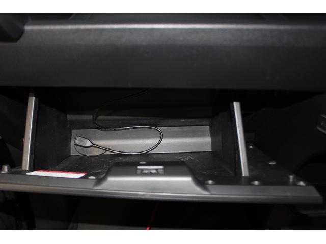 ウェイクＬ　ＳＡII認定中古車　ＣＶＴ　ナビ　バックカメラ　ＥＴＣ　キーフリーシステム　オートエアコン　ステアリングスイッチ　両側パワースライドドア　オートライト　ＬＥＤヘッドライト　スマートアシスト　電動格納ミラー（香川県）の中古車