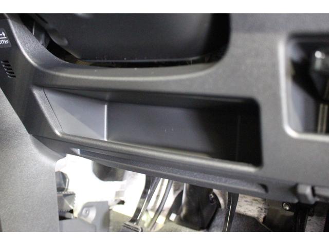 ウェイクＬ　ＳＡII認定中古車　ＣＶＴ　ナビ　バックカメラ　ＥＴＣ　キーフリーシステム　オートエアコン　ステアリングスイッチ　両側パワースライドドア　オートライト　ＬＥＤヘッドライト　スマートアシスト　電動格納ミラー（香川県）の中古車