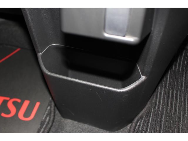 ウェイクＬ　ＳＡII認定中古車　ＣＶＴ　ナビ　バックカメラ　ＥＴＣ　キーフリーシステム　オートエアコン　ステアリングスイッチ　両側パワースライドドア　オートライト　ＬＥＤヘッドライト　スマートアシスト　電動格納ミラー（香川県）の中古車
