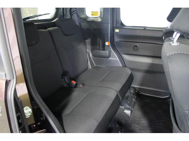ウェイクＬ　ＳＡII認定中古車　ＣＶＴ　ナビ　バックカメラ　ＥＴＣ　キーフリーシステム　オートエアコン　ステアリングスイッチ　両側パワースライドドア　オートライト　ＬＥＤヘッドライト　スマートアシスト　電動格納ミラー（香川県）の中古車