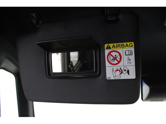 ウェイクＬ　ＳＡII認定中古車　ＣＶＴ　ナビ　バックカメラ　ＥＴＣ　キーフリーシステム　オートエアコン　ステアリングスイッチ　両側パワースライドドア　オートライト　ＬＥＤヘッドライト　スマートアシスト　電動格納ミラー（香川県）の中古車