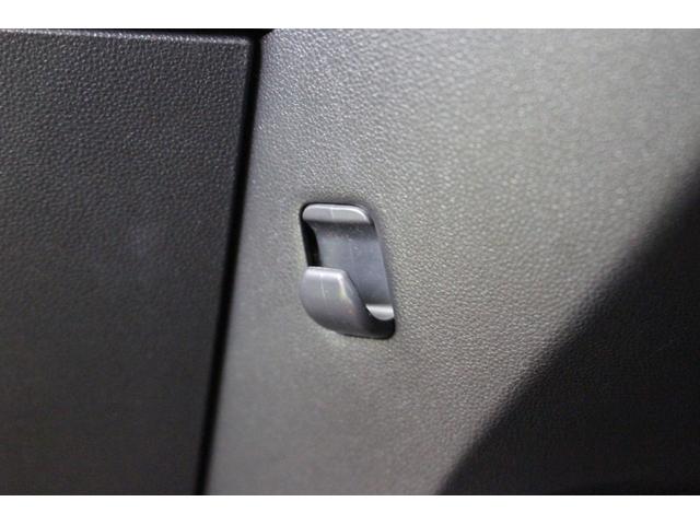 ウェイクＬ　ＳＡII認定中古車　ＣＶＴ　ナビ　バックカメラ　ＥＴＣ　キーフリーシステム　オートエアコン　ステアリングスイッチ　両側パワースライドドア　オートライト　ＬＥＤヘッドライト　スマートアシスト　電動格納ミラー（香川県）の中古車