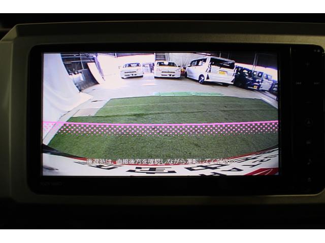 ウェイクＬ　ＳＡII認定中古車　ＣＶＴ　ナビ　バックカメラ　ＥＴＣ　キーフリーシステム　オートエアコン　ステアリングスイッチ　両側パワースライドドア　オートライト　ＬＥＤヘッドライト　スマートアシスト　電動格納ミラー（香川県）の中古車