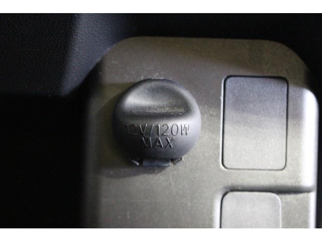 ウェイクＬ　ＳＡII認定中古車　ＣＶＴ　ナビ　バックカメラ　ＥＴＣ　キーフリーシステム　オートエアコン　ステアリングスイッチ　両側パワースライドドア　オートライト　ＬＥＤヘッドライト　スマートアシスト　電動格納ミラー（香川県）の中古車