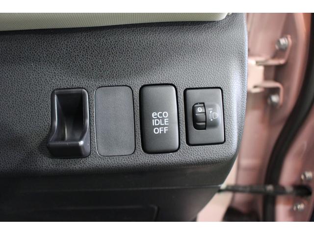 ミラココアココアプラスＧ認定中古車　ＣＶＴ　ナビ　キーフリーシステム　バックカメラ　オートエアコン　ターンシグナル付き電動格納ミラー　ドアバイザー　ハロゲンヘッドライト　パワーウインドウ　パワーステアリング　スペアタイヤ（香川県）の中古車