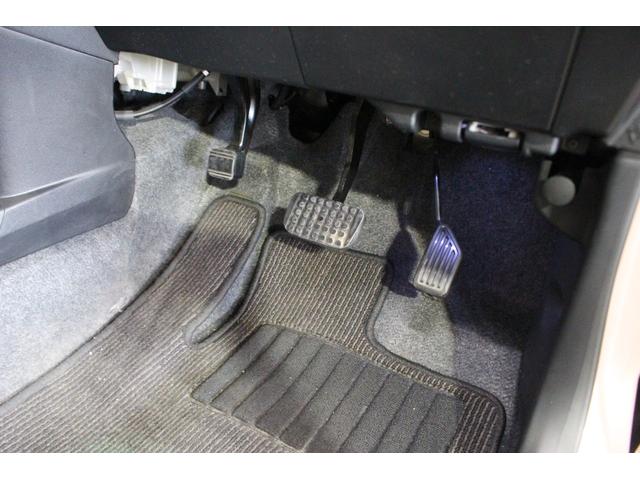 ミラココアココアプラスＧ認定中古車　ＣＶＴ　ナビ　キーフリーシステム　バックカメラ　オートエアコン　ターンシグナル付き電動格納ミラー　ドアバイザー　ハロゲンヘッドライト　パワーウインドウ　パワーステアリング　スペアタイヤ（香川県）の中古車
