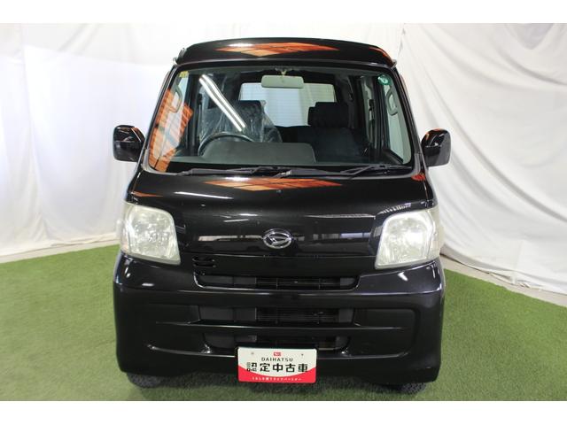 ハイゼットカーゴクルーズ認定中古車　ＣＶＴ　ＣＤラジオ　ＥＴＣ　キーレスエントリー　電動格納ミラー　マニュアルエアコン　ハロゲンヘッドライト　パワーウインドウ　ドアバイザー　パワーステアリング　パネルシフト（香川県）の中古車