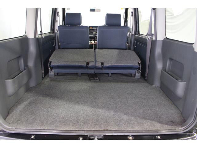 ハイゼットカーゴクルーズ認定中古車　ＣＶＴ　ＣＤラジオ　ＥＴＣ　キーレスエントリー　電動格納ミラー　マニュアルエアコン　ハロゲンヘッドライト　パワーウインドウ　ドアバイザー　パワーステアリング　パネルシフト（香川県）の中古車