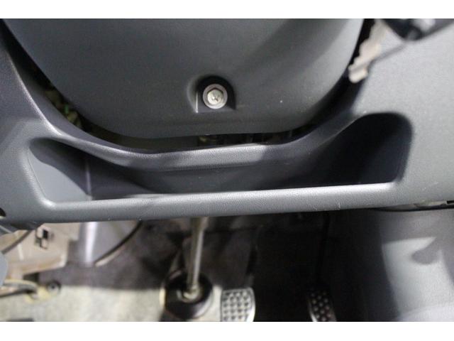ハイゼットカーゴクルーズ認定中古車　ＣＶＴ　ＣＤラジオ　ＥＴＣ　キーレスエントリー　電動格納ミラー　マニュアルエアコン　ハロゲンヘッドライト　パワーウインドウ　ドアバイザー　パワーステアリング　パネルシフト（香川県）の中古車