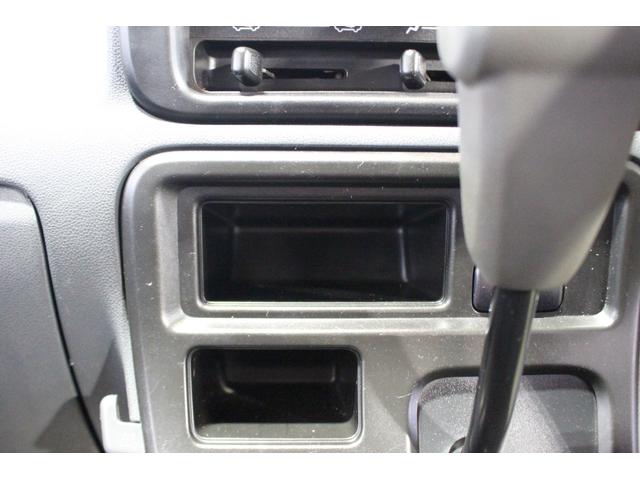 ハイゼットカーゴクルーズ認定中古車　ＣＶＴ　ＣＤラジオ　ＥＴＣ　キーレスエントリー　電動格納ミラー　マニュアルエアコン　ハロゲンヘッドライト　パワーウインドウ　ドアバイザー　パワーステアリング　パネルシフト（香川県）の中古車