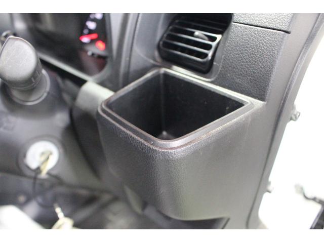 ハイゼットトラックスタンダード認定中古車　５速ＭＴ　パートタイム４ＷＤ　ナビ　ドライブレコーダー　マニュアルエアコン　オートライト　ＬＥＤヘッドライト　スマートアシスト　アイドリングストップ　　最大積載量３５０ｋｇ（香川県）の中古車
