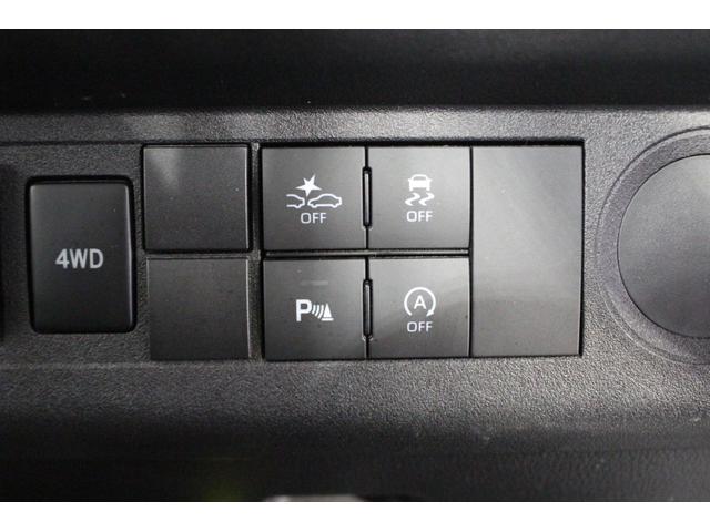 ハイゼットトラックスタンダード認定中古車　５速ＭＴ　パートタイム４ＷＤ　ナビ　ドライブレコーダー　マニュアルエアコン　オートライト　ＬＥＤヘッドライト　スマートアシスト　アイドリングストップ　　最大積載量３５０ｋｇ（香川県）の中古車