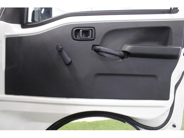 ハイゼットトラックスタンダード認定中古車　５速ＭＴ　パートタイム４ＷＤ　ナビ　ドライブレコーダー　マニュアルエアコン　オートライト　ＬＥＤヘッドライト　スマートアシスト　アイドリングストップ　　最大積載量３５０ｋｇ（香川県）の中古車