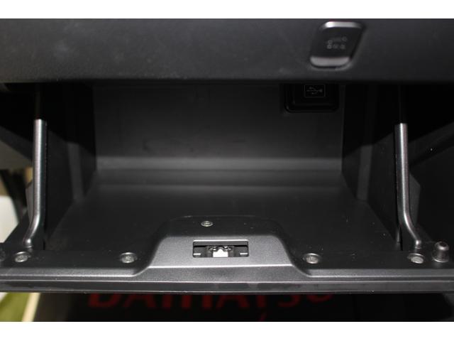 ハイゼットトラックスタンダード認定中古車　５速ＭＴ　パートタイム４ＷＤ　ナビ　ドライブレコーダー　マニュアルエアコン　オートライト　ＬＥＤヘッドライト　スマートアシスト　アイドリングストップ　　最大積載量３５０ｋｇ（香川県）の中古車