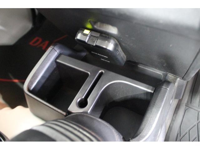 ハイゼットトラックスタンダード認定中古車　５速ＭＴ　パートタイム４ＷＤ　ナビ　ドライブレコーダー　マニュアルエアコン　オートライト　ＬＥＤヘッドライト　スマートアシスト　アイドリングストップ　　最大積載量３５０ｋｇ（香川県）の中古車