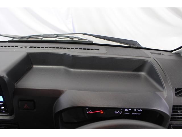 ハイゼットトラックスタンダード認定中古車　５速ＭＴ　パートタイム４ＷＤ　ナビ　ドライブレコーダー　マニュアルエアコン　オートライト　ＬＥＤヘッドライト　スマートアシスト　アイドリングストップ　　最大積載量３５０ｋｇ（香川県）の中古車
