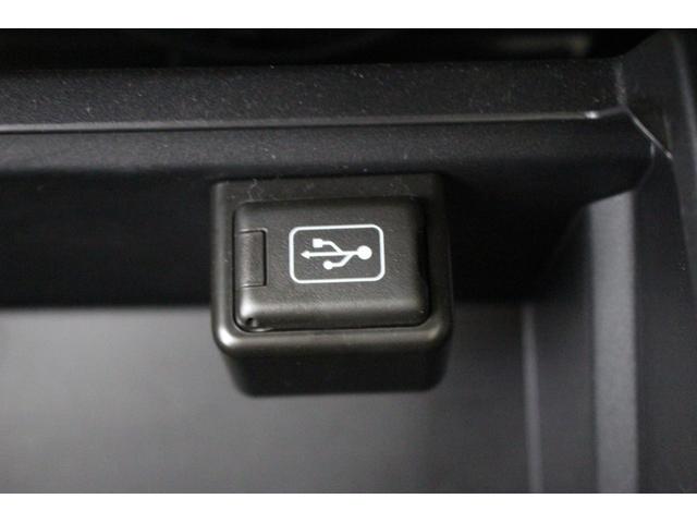 ハイゼットトラックスタンダード認定中古車　５速ＭＴ　パートタイム４ＷＤ　ナビ　ドライブレコーダー　マニュアルエアコン　オートライト　ＬＥＤヘッドライト　スマートアシスト　アイドリングストップ　　最大積載量３５０ｋｇ（香川県）の中古車